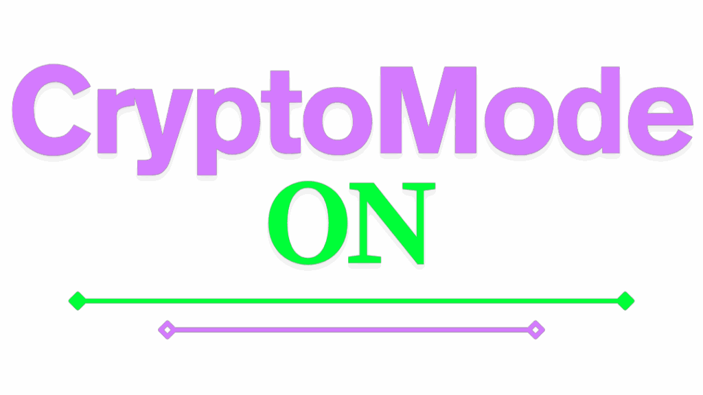 Ba Cryptomodeon